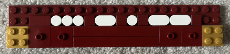 The Evolution of STEM Bag 2 - Morse Code